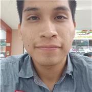 Se dictan clases y reforzamiento de inglés para todas las edades: niños, jóvenes, adultos